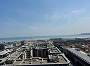 Продаётся 4-комн. новостройка 224 м², пос. Аг шехер, photo 5 from 8