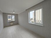 Satılır 2 otaqlı köhnə tikili 50 m², Xalqlar Dostluğu m., photo 2 from 8