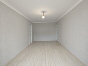 Satılır 2 otaqlı köhnə tikili 50 m², Xalqlar Dostluğu m., photo 6 from 8