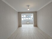 Satılır 2 otaqlı köhnə tikili 50 m², Xalqlar Dostluğu m., photo 7 from 8