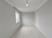 Satılır 2 otaqlı köhnə tikili 50 m², Xalqlar Dostluğu m., photo 3 from 8