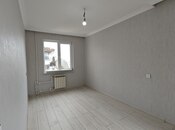 Satılır 2 otaqlı köhnə tikili 50 m², Xalqlar Dostluğu m., photo 5 from 8