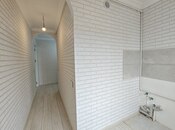 Satılır 2 otaqlı köhnə tikili 50 m², Xalqlar Dostluğu m., photo 8 from 8