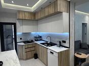 Сдаётся 3-комн. новостройка 100 м², м. Низами, photo 8 from 8