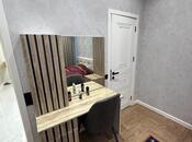 Сдаётся 3-комн. новостройка 100 м², м. Низами, photo 4 from 8