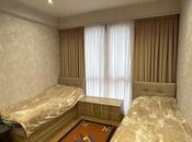 Сдаётся 3-комн. новостройка 100 м², м. Низами, photo 7 from 8