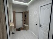 Сдаётся 3-комн. новостройка 100 м², м. Низами, photo 2 from 8