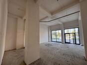 İcarəyə verilir  obyekt 85 m², Nəsimi r., photo 3 from 4