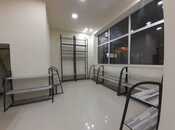 Продаётся  объект 55 м², м. Насими, photo 3 from 8