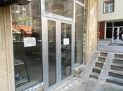 Продаётся  объект 55 м², м. Насими, photo 8 from 8