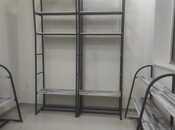 Продаётся  объект 55 м², м. Насими, photo 6 from 8