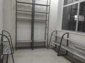 Продаётся  объект 55 м², м. Насими, photo 7 from 8