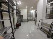 Продаётся  объект 55 м², м. Насими, photo 2 from 8