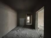 Satılır 4 otaqlı yeni tikili 155 m², Şah İsmayıl Xətai m., photo 6 from 8