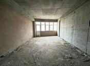 Satılır 4 otaqlı yeni tikili 155 m², Şah İsmayıl Xətai m., photo 4 from 8