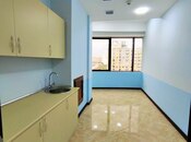 İcarəyə verilir 5 otaqlı ofis 232 m², Nəsimi r., photo 6 from 8