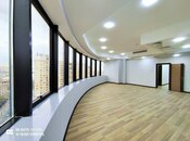 Объявление №5921520 - Баку, Насиминский  р., 5-комн., 232 м²