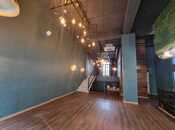 İcarəyə verilir  obyekt 300 m², Ağ şəhər q., photo 2 from 8