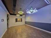 İcarəyə verilir  obyekt 300 m², Ağ şəhər q., photo 8 from 8