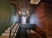 İcarəyə verilir  obyekt 300 m², Ağ şəhər q., photo 7 from 8