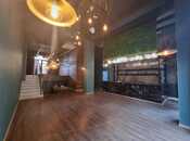 İcarəyə verilir  obyekt 300 m², Ağ şəhər q., photo 6 from 8