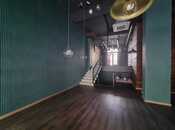 İcarəyə verilir  obyekt 300 m², Ağ şəhər q., photo 4 from 8