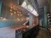 İcarəyə verilir  obyekt 300 m², Ağ şəhər q., photo 3 from 8