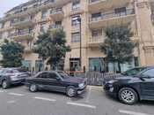 Elan №5921518 - Bakı, Ağ şəhər q., 300 m²