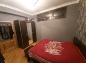 Satılır 3 otaqlı yeni tikili 80 m², Xətai r., photo 4 from 8