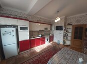 Satılır 3 otaqlı yeni tikili 80 m², Xətai r., photo 8 from 8