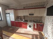 Satılır 3 otaqlı yeni tikili 80 m², Xətai r., photo 7 from 8