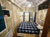 Satılır 3 otaqlı yeni tikili 80 m², Xətai r., photo 6 from 8