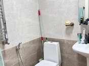 Продаётся 2-комн. новостройка 68 м², пос. Ясамал, photo 7 from 8