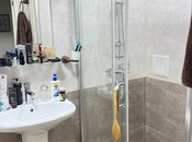 Продаётся 2-комн. новостройка 68 м², пос. Ясамал, photo 8 from 8