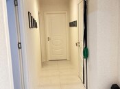 Продаётся 2-комн. новостройка 68 м², пос. Ясамал, photo 2 from 8