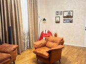 Объявление №5921550 - Баку, пос. Ясамал, 2-комн., 68 м², 9/12 этаж