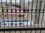 Elan №5921553 - Bakı, İnşaatçılar m., 2 otaqlı, 38 m², 2/3 mərtəbə