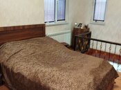 Satılır 2 otaqlı köhnə tikili 38 m², İnşaatçılar m., photo 4 from 8