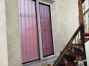 Satılır 2 otaqlı köhnə tikili 38 m², İnşaatçılar m., photo 3 from 8