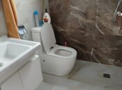 Satılır 2 otaqlı köhnə tikili 38 m², İnşaatçılar m., photo 2 from 8