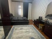 Satılır 5 otaqlı köhnə tikili 130 m², İnşaatçılar m., photo 6 from 8