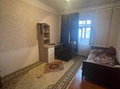 Satılır 5 otaqlı köhnə tikili 130 m², İnşaatçılar m., photo 8 from 8