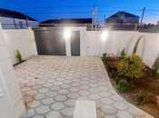 Satılır 4 otaqlı həyət evi/bağ evi 110 m², Hövsan q., photo 4 from 8