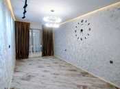 Satılır 4 otaqlı həyət evi/bağ evi 110 m², Hövsan q., photo 7 from 8