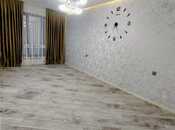 Satılır 4 otaqlı həyət evi/bağ evi 110 m², Hövsan q., photo 6 from 8