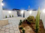 Satılır 4 otaqlı həyət evi/bağ evi 110 m², Hövsan q., photo 5 from 8