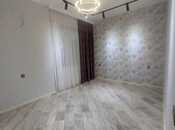 Satılır 4 otaqlı həyət evi/bağ evi 110 m², Hövsan q., photo 8 from 8