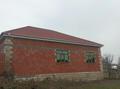 Satılır 5 otaqlı həyət evi/bağ evi 150 m², Xaçmaz r., photo 3 from 4