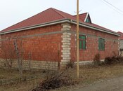 Satılır 5 otaqlı həyət evi/bağ evi 150 m², Xaçmaz r., photo 2 from 4