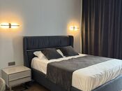 Сдаётся 1-комн. новостройка 60 м², пос. Sea Breeze, photo 8 from 8
